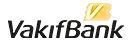 Vakıfbank