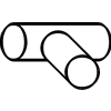 Alüminyum Ürünler
