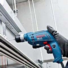 Bosch Professional GBM 6 RE Darbesiz Matkap