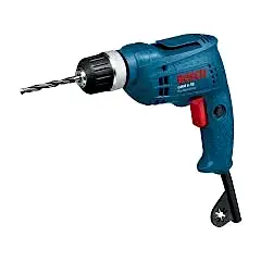 Bosch Professional GBM 6 RE Darbesiz Matkap