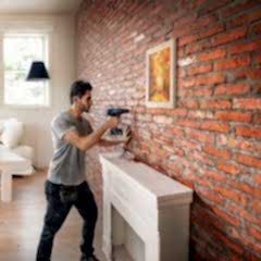 Bosch Professional GSR 180-Lİ 2.0AH Akülü Vidalama Makinesi