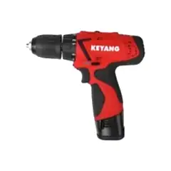 Keyang DD-1202L-2 Li-on 10.8V 2.0AH Akülü Vidalama Makinesi