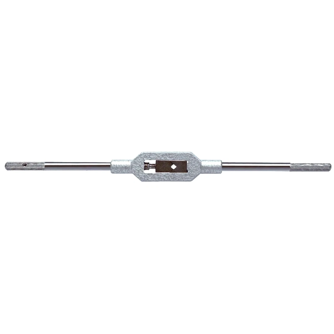 Teknik Drill's Kılavuz Kolu