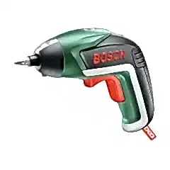 Bosch İXO V 2'Li Set Akülü Vidalama Makinesi