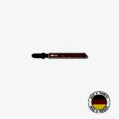 MPS Dekupaj Testere Ucu (3111-5) HSS, T118A, 21 tpi, 75 mm, 1.2 mm (5'li Paket)