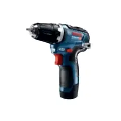 Bosch Professional GSR 12V-35 Akülü Delme Vidalama Makinesi