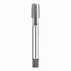 Teknik Drill's HSS-E NPT Makine Kılavuzu