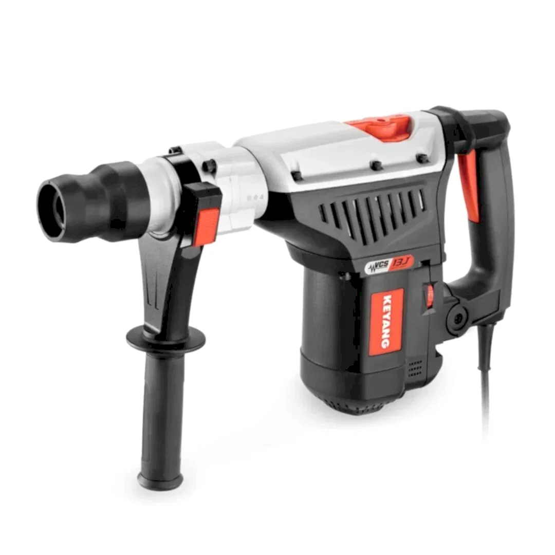 Keyang HD42-7DM 7.5 KG SDS MAX Delici Kırıcı 1350W