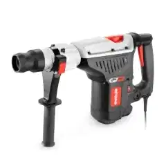Keyang HD42-7DM 7.5 KG SDS MAX Delici Kırıcı 1350W