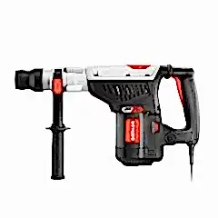 Keyang HD42-7DM 7.5 KG SDS MAX Delici Kırıcı 1350W