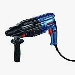Bosch Professional GBH 240 Delici kırıcı Makine