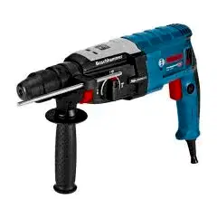 Bosch Professional GBH 2-28 Profesyonel 850 Watt 3.7 JL delici Kırıcı Makine