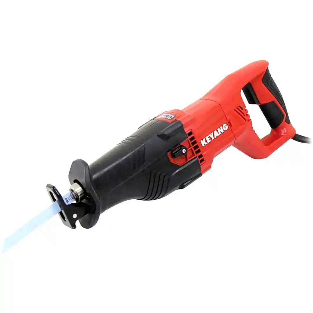 Keyang RS1300 Tilki Kuyruğu Testere 1300 W