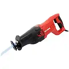 Keyang RS1300 Tilki Kuyruğu Testere 1300 W