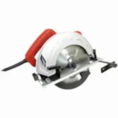 Keyang CS-7CB 1100 W Daire Testere