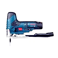 Bosch Professional GST 12 V - 70 3.0AH Akülü Testere