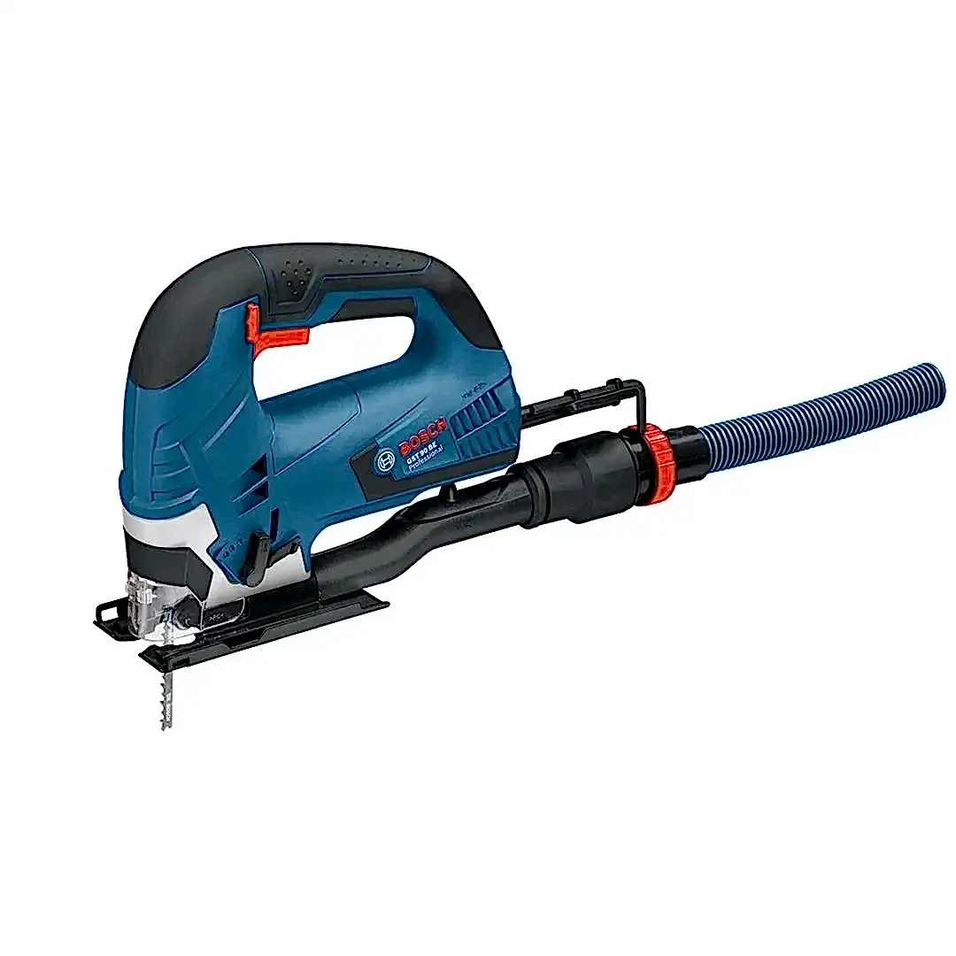 Bosch Professional GST 90 BE Dekupaj Testere