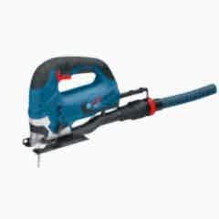 Bosch Professional GST 90 BE Dekupaj Testere