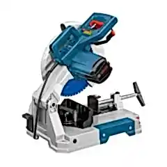 Bosch Professional GCD 12 JL Metal Kesme Testeresi