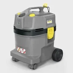 Karcher NT 22/1 Ap Te L Islak ve Kuru Elektrikli Süpürge