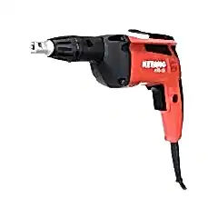 Keyang ASD-5KW/AF Vidalama Makinesi 710 Watt