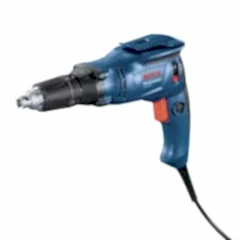 Bosch Professional GTB 650 Vidalama Makinesi