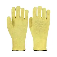 Teknikstore Isıya Dayanıklı Aramid Elediven 250° Derece