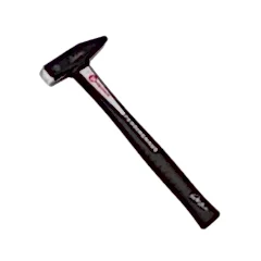 Peddinghaus Karbonfiber Saplı Çekiç