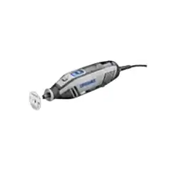 DREMEL® 4250-3/45 Çok Amaçlı El Motoru