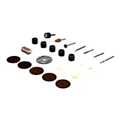 DREMEL® 3000-1/25 EZ Çok Amaçlı El Motoru