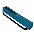 Bosch BT 150 Professional Tripod