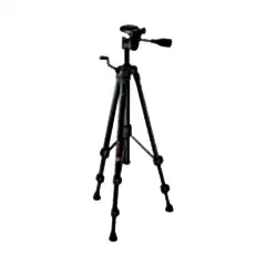 Bosch BT 150 Professional Tripod