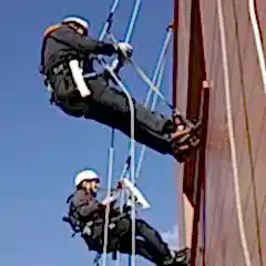 DeltaPlus GRANİTE PEAK Dağcı Tip Ayarlanabilir Baret