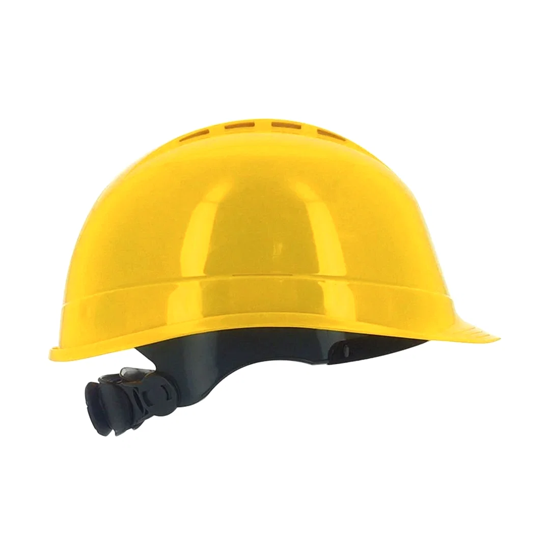Starline 1470 AL Otomatik Ayarlanabilir Baret