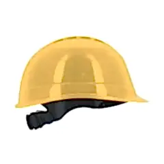 Starline 1470 AL Otomatik Ayarlanabilir Baret