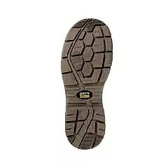 Safety Jogger ECODESERT BEİGE S1P SR FO İş Güvenlik Ayakkabısı