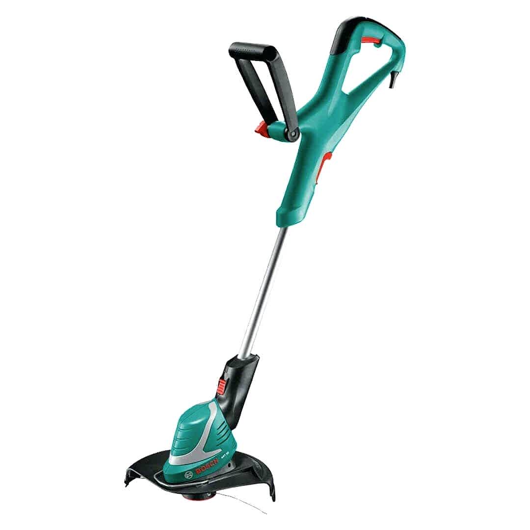 Bosch ART 30 Elektrikli Kenar Kesme Makinası