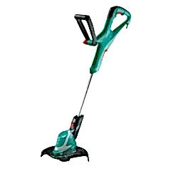 Bosch ART 30 Elektrikli Kenar Kesme Makinası