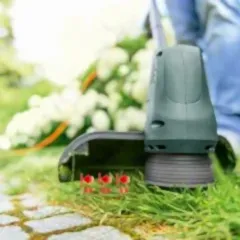 Bosch EasyGrassCut 23 Kenar Kesme Makinesi