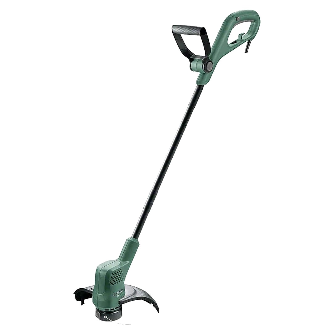 Bosch EasyGrassCut 23 Kenar Kesme Makinesi