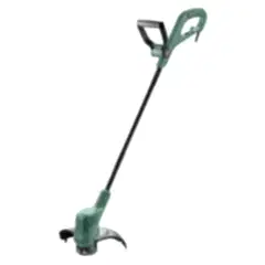 Bosch EasyGrassCut 23 Kenar Kesme Makinesi