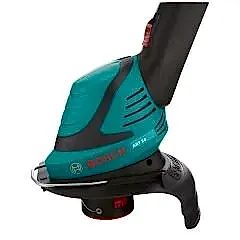 Bosch ART 24 Elektrikli Kenar Kesme Makinesi