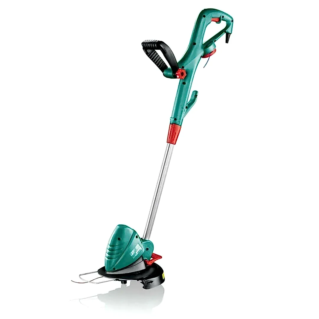 Bosch ART 24 Elektrikli Kenar Kesme Makinesi