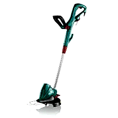 Bosch ART 24 Elektrikli Kenar Kesme Makinesi