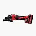Keyang 5.0AH Çantalı Profesyonel Multi Makine Seti-2
