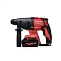 Keyang 5.0AH Çantalı Profesyonel Multi Makine Seti -1