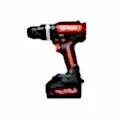 Keyang 5.0AH Çantalı Profesyonel Multi Makine Seti -1