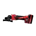 Keyang 5.0AH Çantalı Profesyonel Multi Makine Seti -1