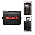 Keyang 5.0AH Çantalı Profesyonel Multi Makine Seti -1