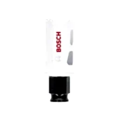 Bosch PC-Plus Ahşap ve Metal Delik Açma Testeresi (Panç) 24 mm